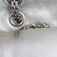 Chanel 2.55 Reissue 226 Double Flap Bag