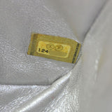 Chanel 2.55 Reissue 226 Double Flap Bag