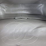 Chanel 2.55 Reissue 226 Double Flap Bag