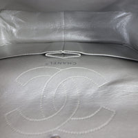 Chanel 2.55 Reissue 226 Double Flap Bag