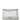 Chanel Classic Single Flap Maxi Lambskin
