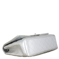 Chanel Classic Single Flap Maxi Lambskin