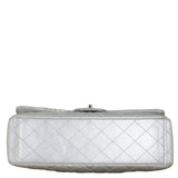 Chanel Classic Single Flap Maxi Lambskin