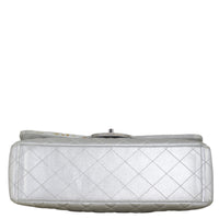 Chanel Classic Single Flap Maxi Lambskin