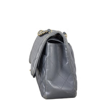 Chanel Classic Double Flap Jumbo Lambskin