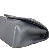 Chanel Classic Double Flap Jumbo Lambskin