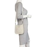 Hermes Evelyne 16 Amazone Clemence