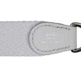 Hermes Evelyne 16 Amazone Clemence