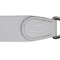 Hermes Evelyne 16 Amazone Clemence