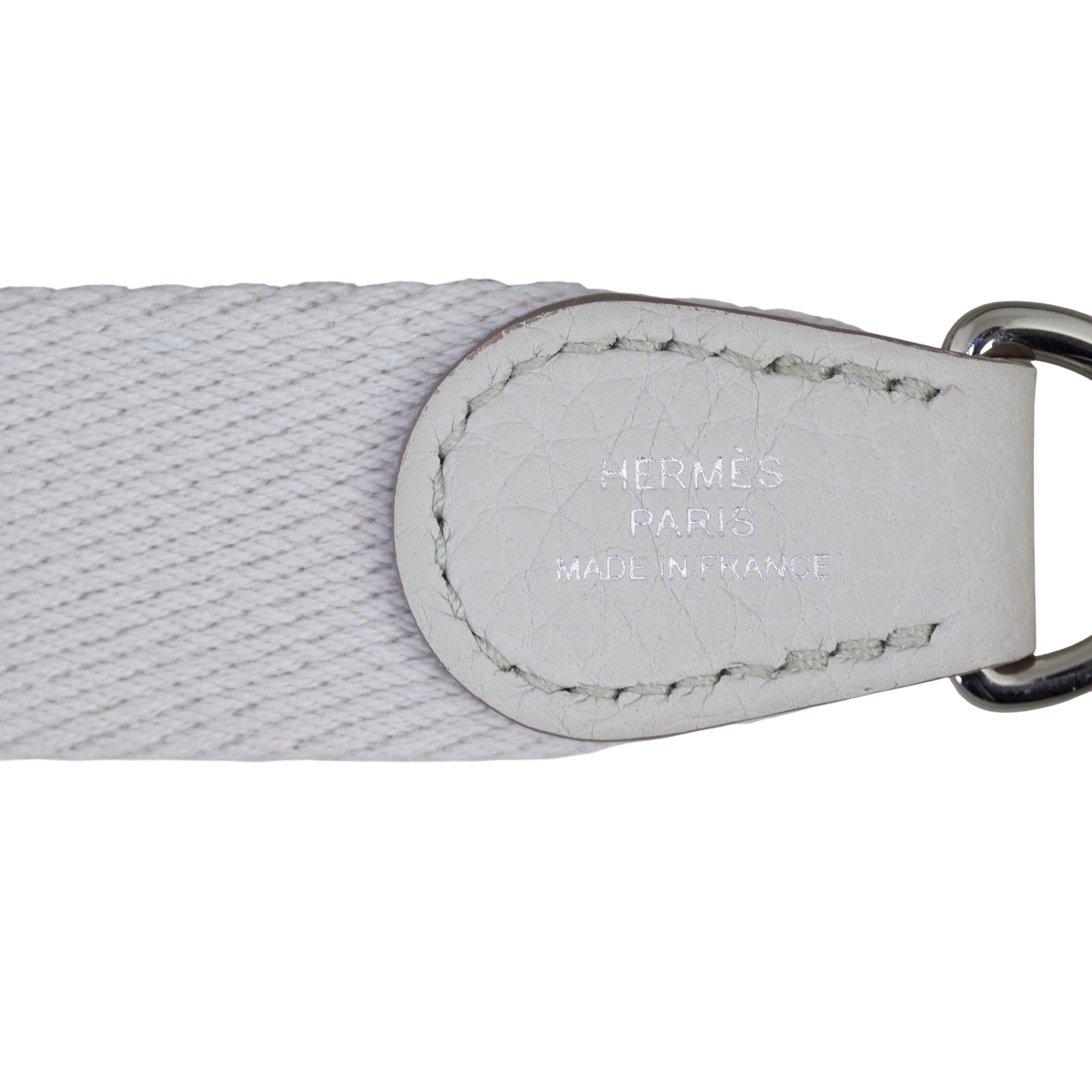Hermes Evelyne 16 Amazone Clemence