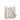 Hermes Evelyne 16 Amazone Clemence