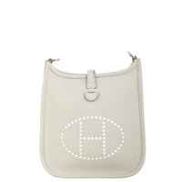 Hermes Evelyne 16 Amazone Clemence