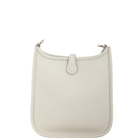 Hermes Evelyne 16 Amazone Clemence