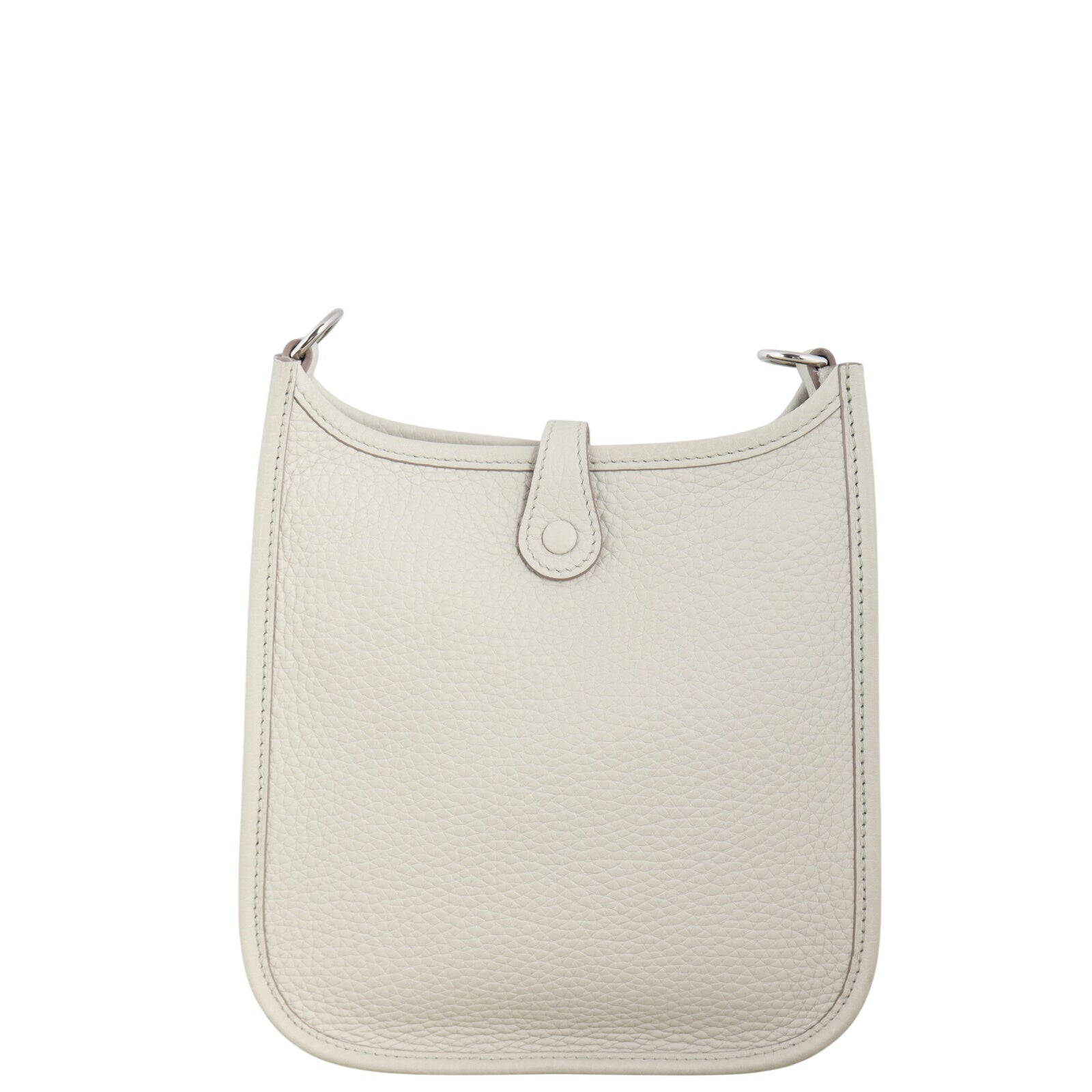 Hermes Evelyne 16 Amazone Clemence