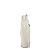 Hermes Evelyne 16 Amazone Clemence