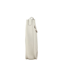 Hermes Evelyne 16 Amazone Clemence