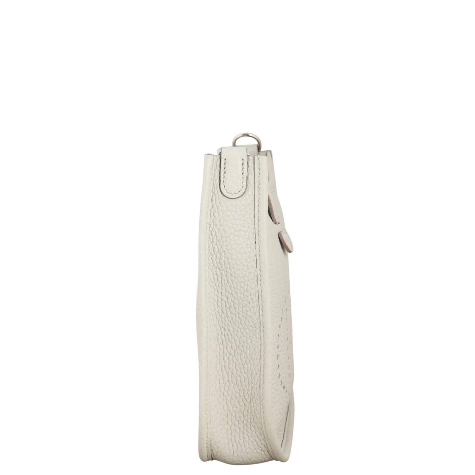 Hermes Evelyne 16 Amazone Clemence
