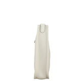 Hermes Evelyne 16 Amazone Clemence