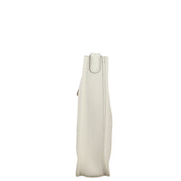 Hermes Evelyne 16 Amazone Clemence