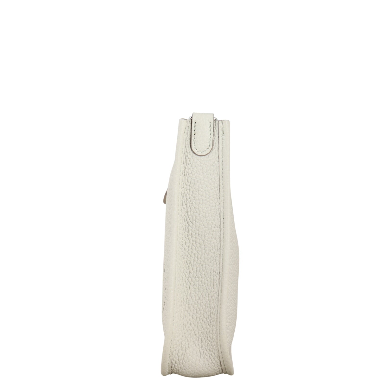 Hermes Evelyne 16 Amazone Clemence