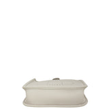 Hermes Evelyne 16 Amazone Clemence