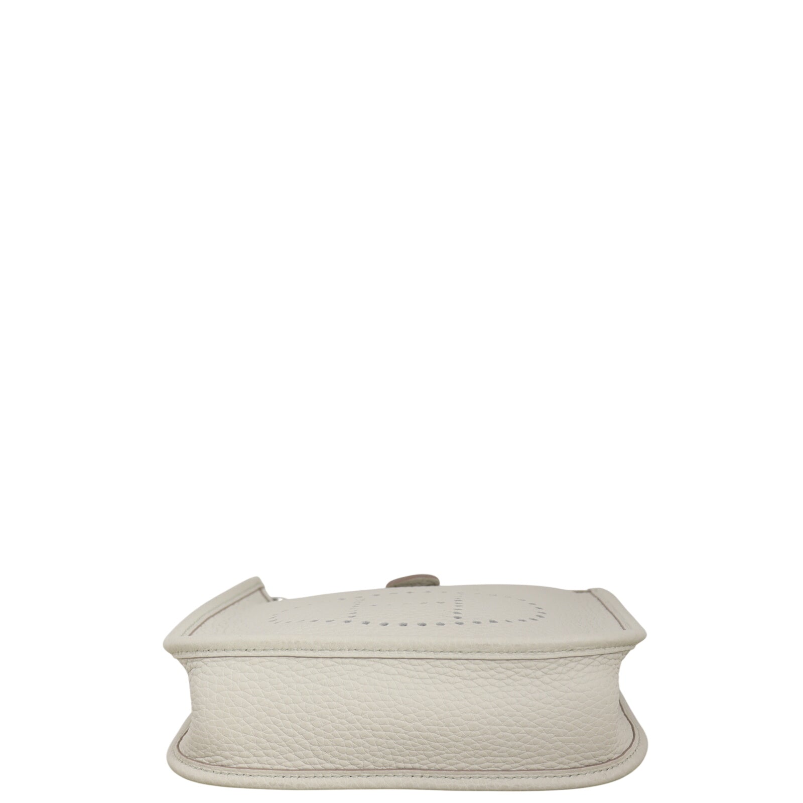 Hermes Evelyne 16 Amazone Clemence