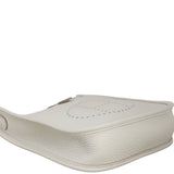 Hermes Evelyne 16 Amazone Clemence