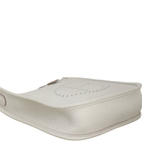 Hermes Evelyne 16 Amazone Clemence