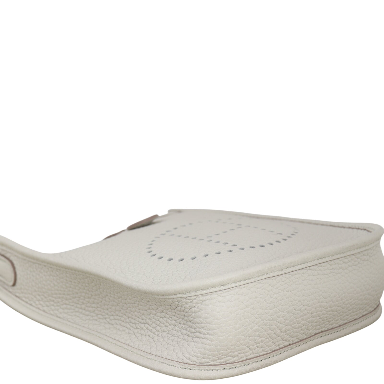 Hermes Evelyne 16 Amazone Clemence