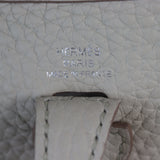 Hermes Evelyne 16 Amazone Clemence