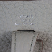 Hermes Evelyne 16 Amazone Clemence