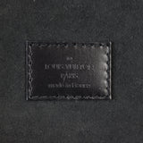 Louis Vuitton Cannes Monogram Reverse