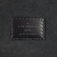 Louis Vuitton Cannes Monogram Reverse