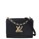 Louis Vuitton Twist MM Epi