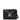 Louis Vuitton Twist MM Epi