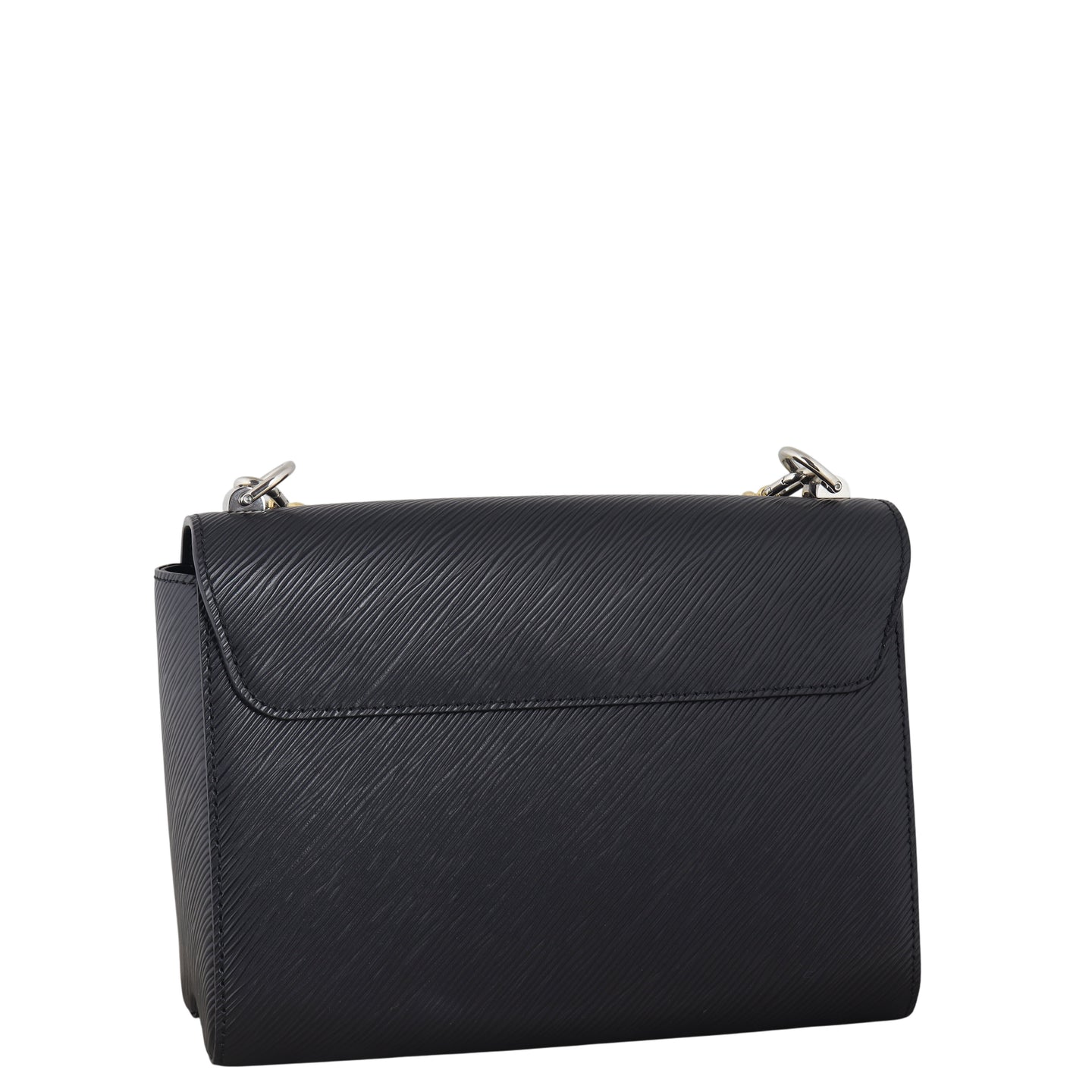 Louis Vuitton Twist MM Epi