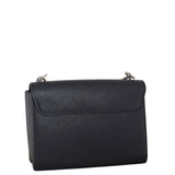Louis Vuitton Twist MM Epi