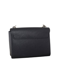 Louis Vuitton Twist MM Epi