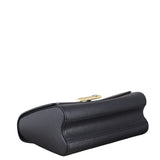 Louis Vuitton Twist MM Epi