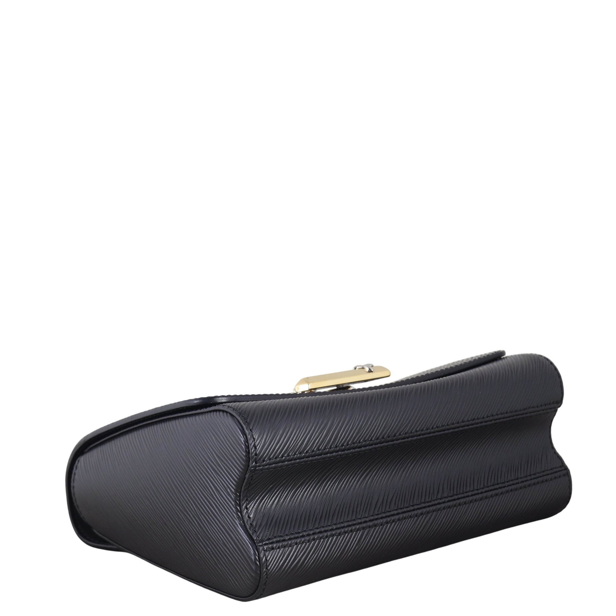 Louis Vuitton Twist MM Epi