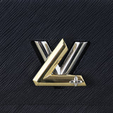 Louis Vuitton Twist MM Epi