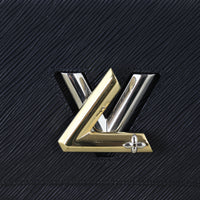 Louis Vuitton Twist MM Epi