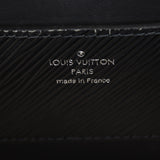 Louis Vuitton Twist MM Epi