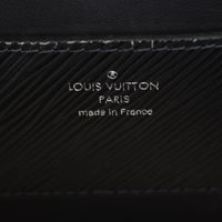 Louis Vuitton Twist MM Epi
