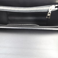 Louis Vuitton Twist MM Epi