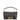 Fendi Baguette Mini Bag