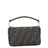 Fendi Baguette Mini Bag