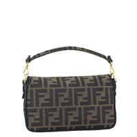 Fendi Baguette Mini Bag