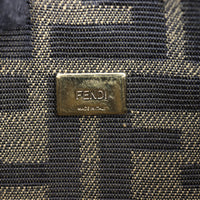 Fendi Baguette Mini Bag