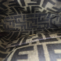 Fendi Baguette Mini Bag